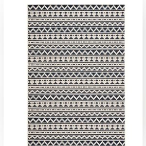 Jaipur Living Catamaran Killick rug
